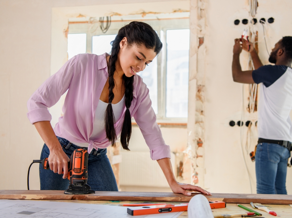 Step-1-Post-Construction