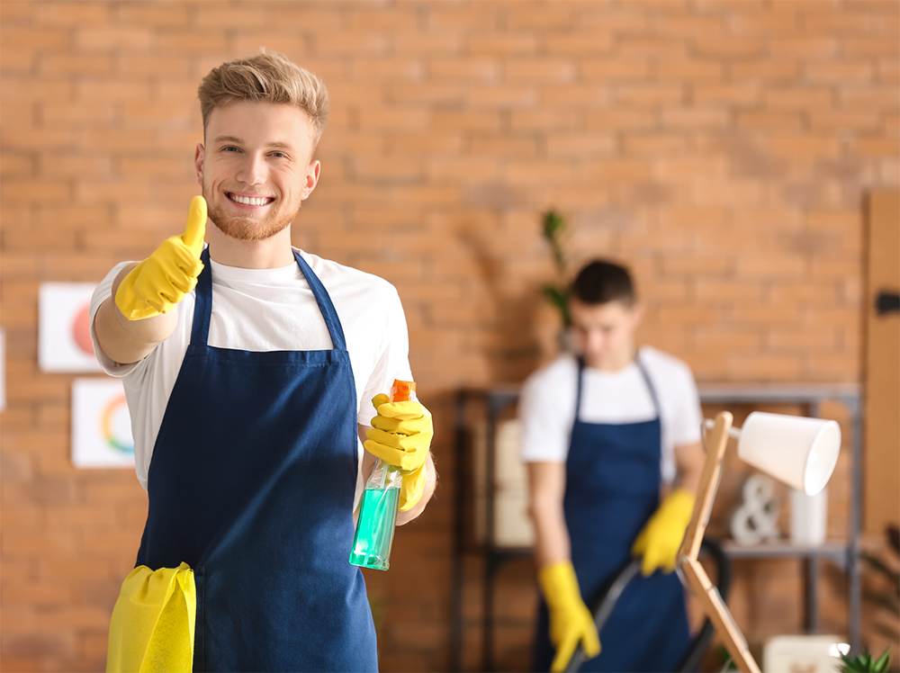 Step-2-Apartment-Cleaning