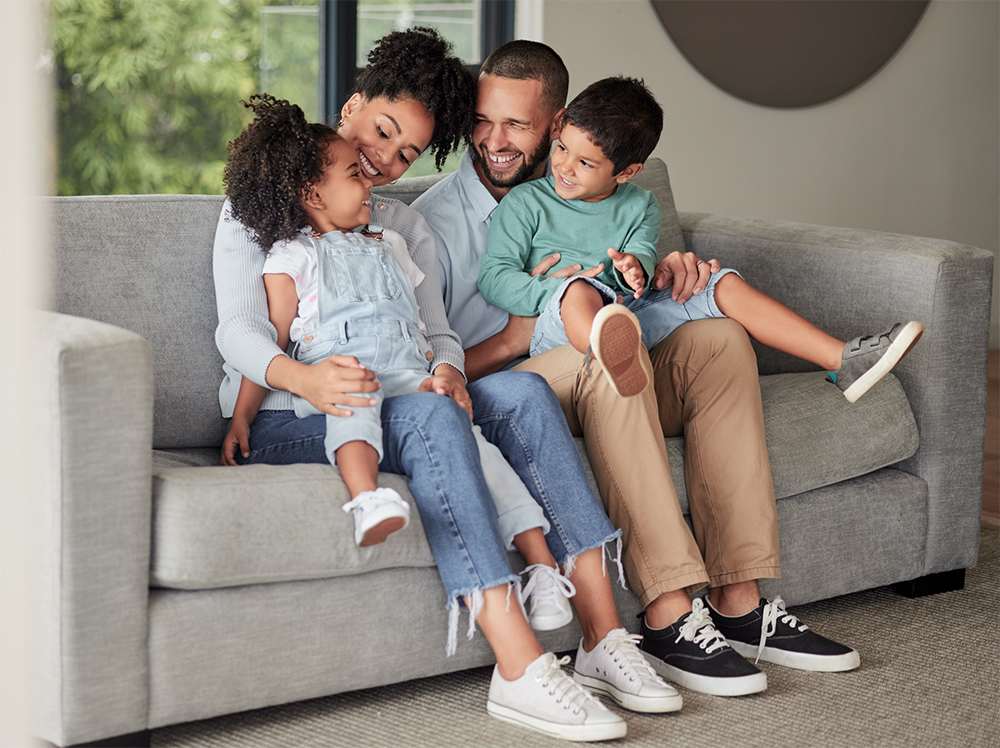 Step-3-Apartment-Cleaning