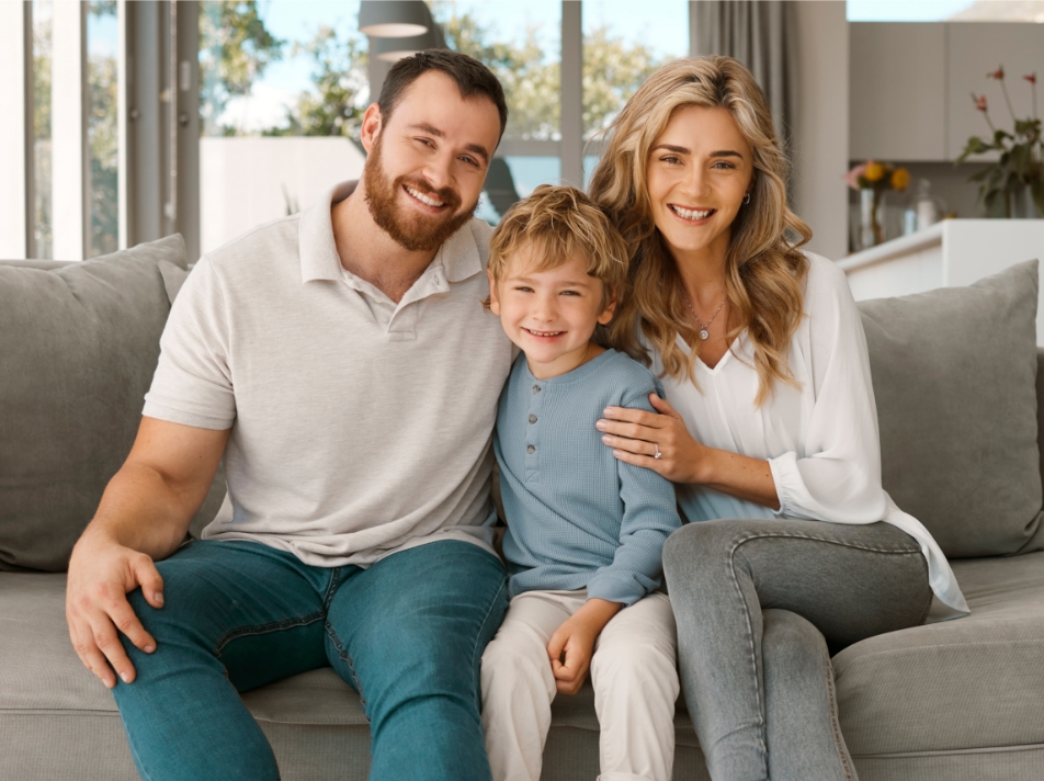 Step-3-House-Cleaning