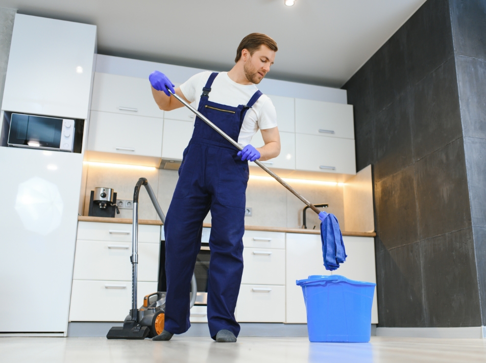 Step-3-Office-Cleaning