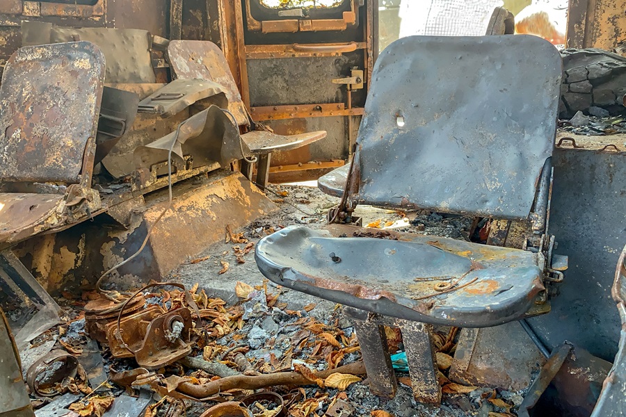 The Importance of Emergency Cleaning Services - Soft Touch Cleaning LLC NJ