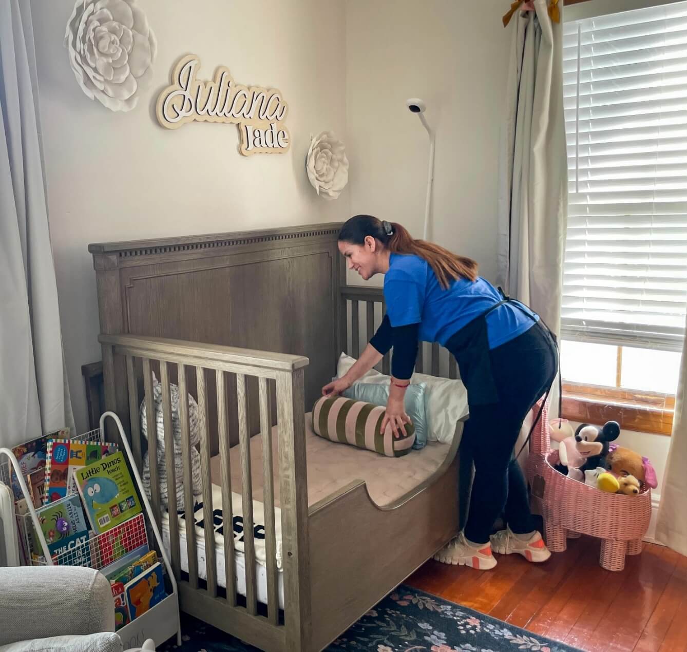 home-residential-pic