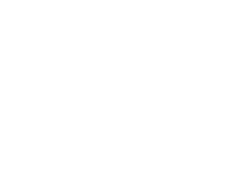 Cleaning Services in Columbus, OH - Soft Touch Cleaning Services